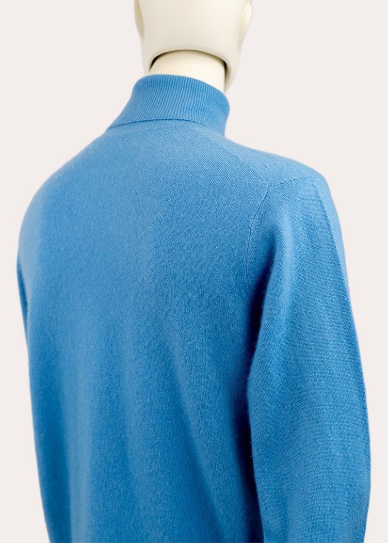 Turtleneck