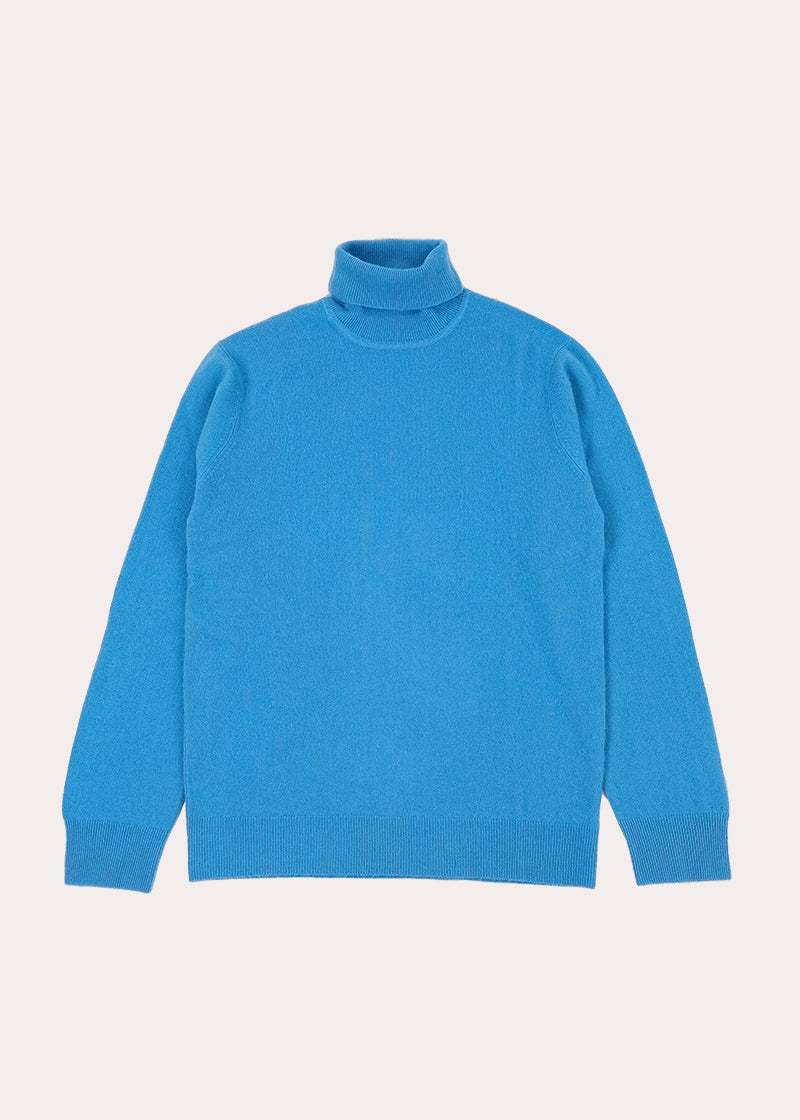 Turtleneck