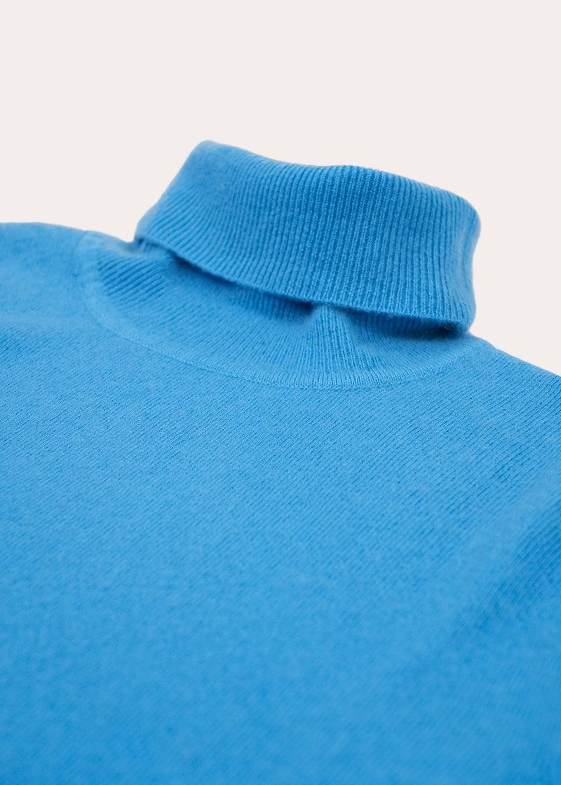 Turtleneck