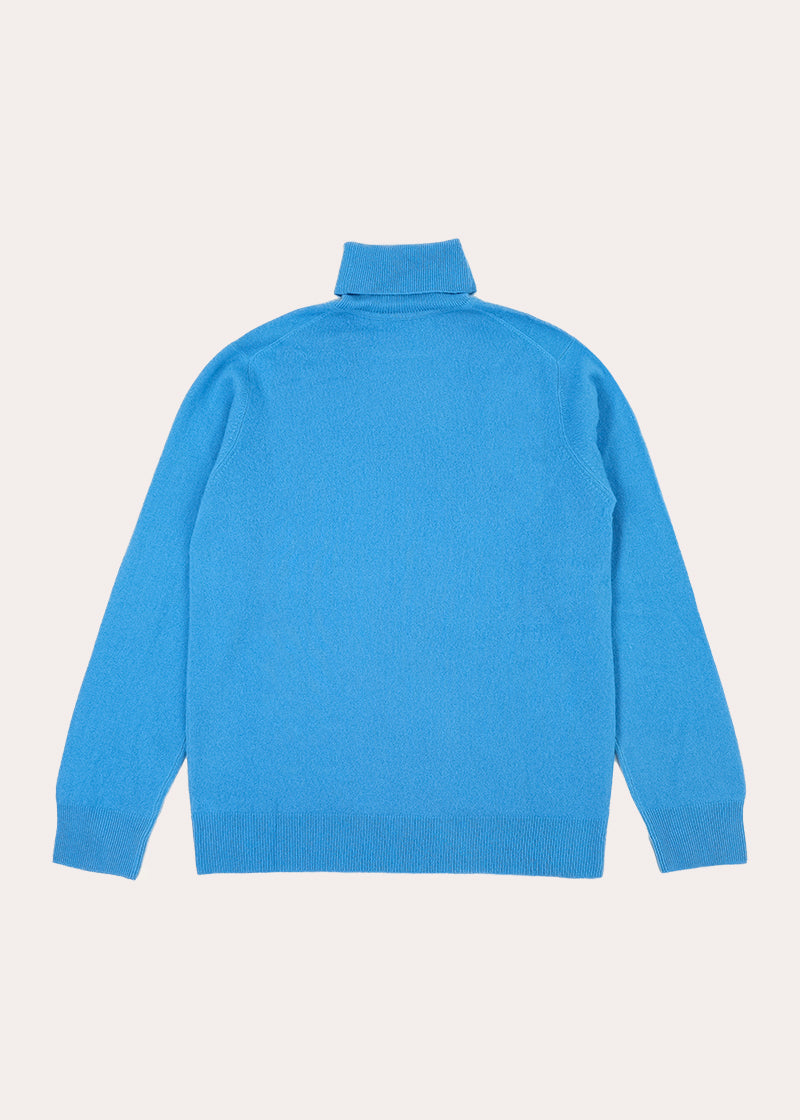 Turtleneck