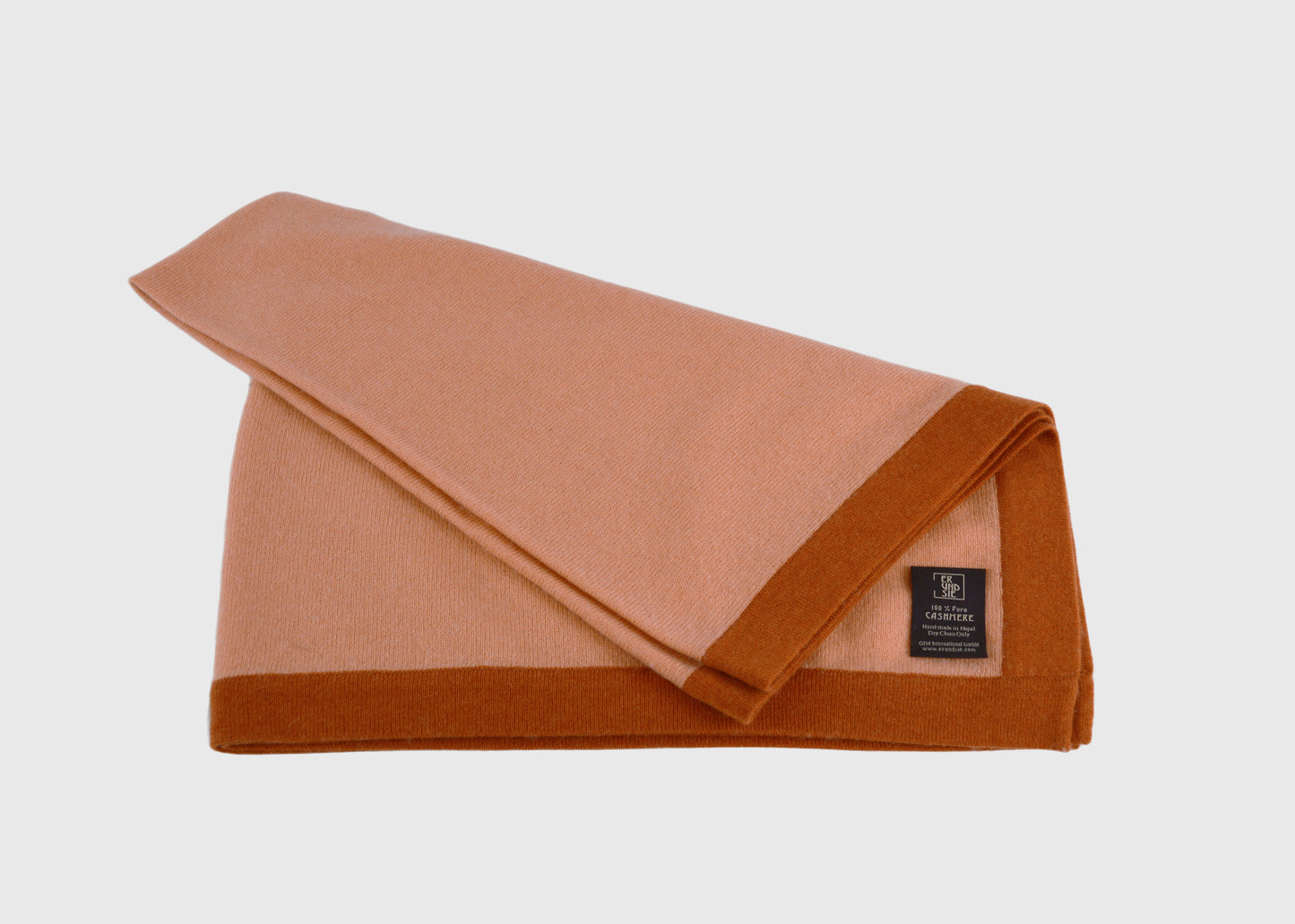 Blanket