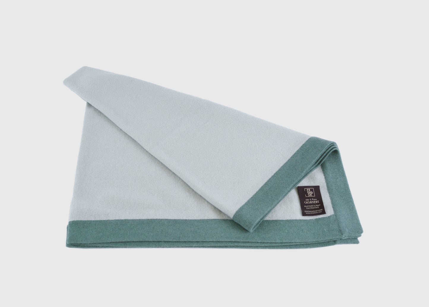 Blanket