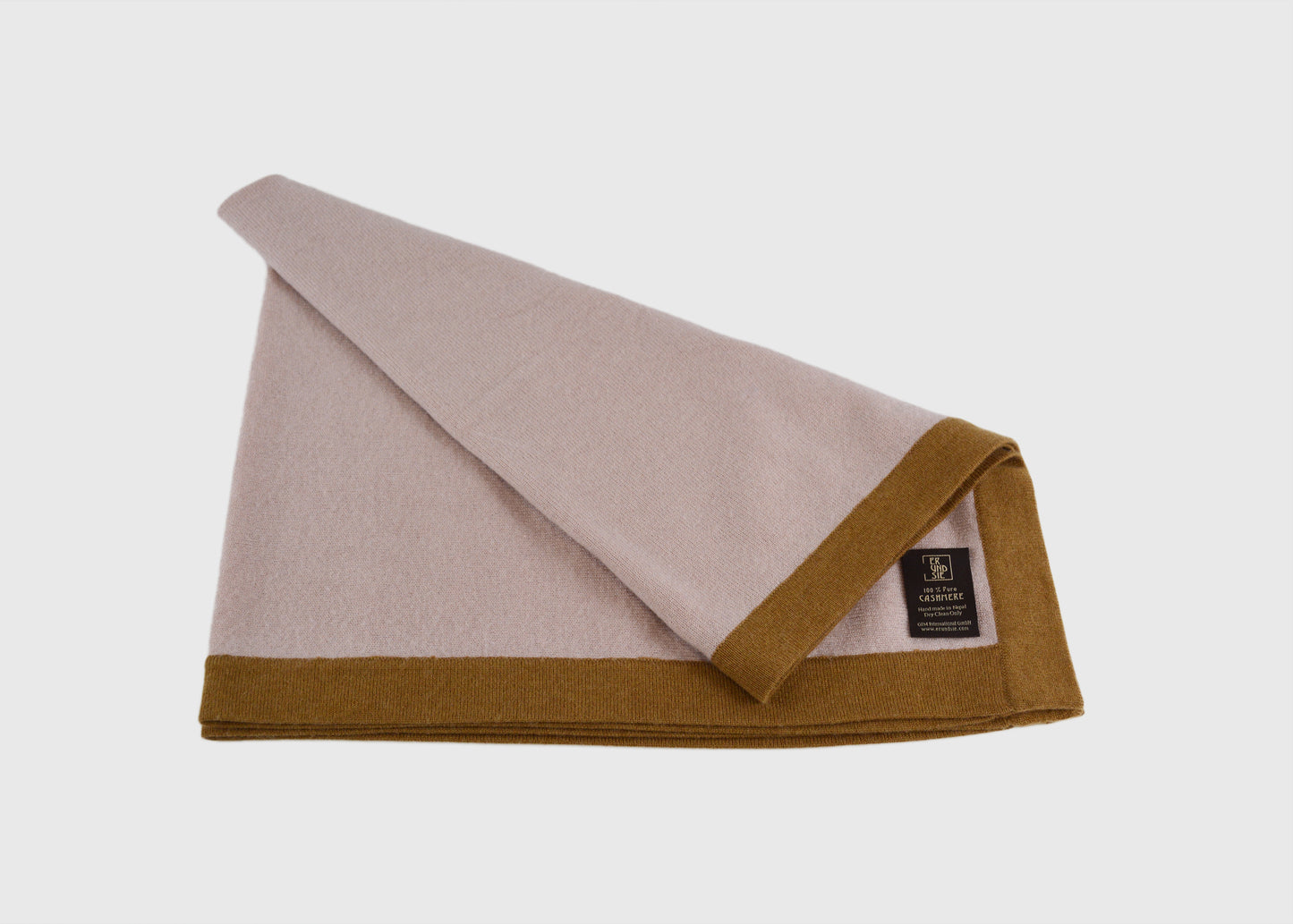 Blanket