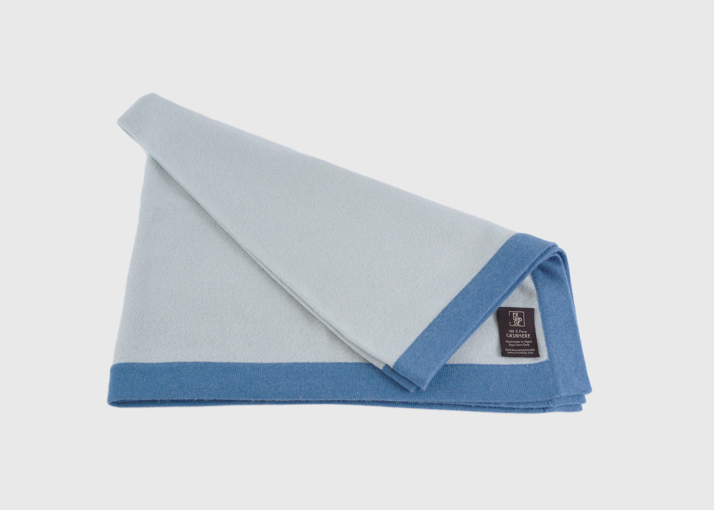 Blanket