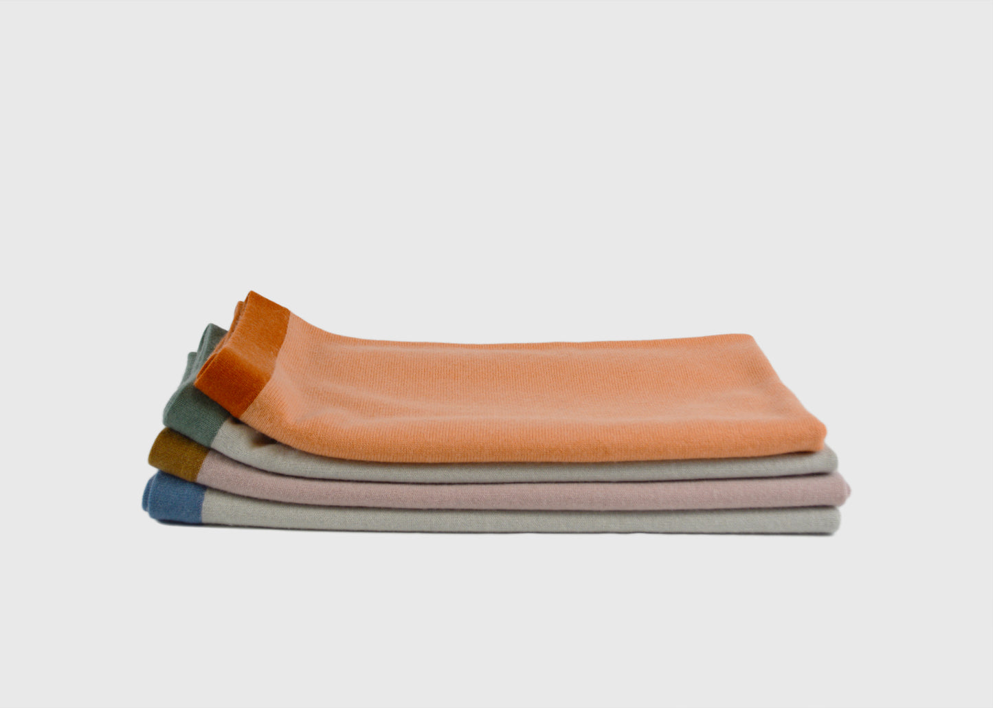 Blanket