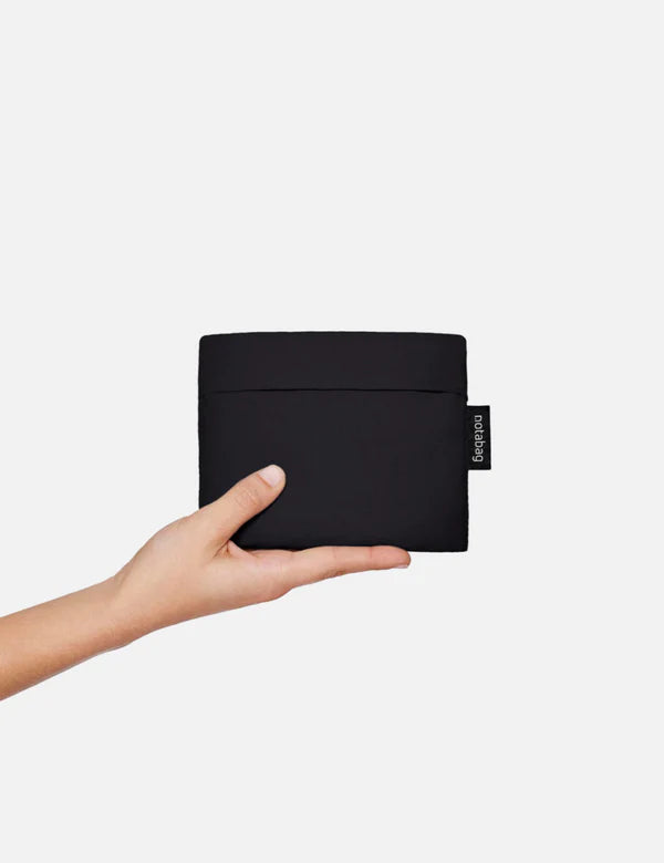Notabag Original – Black