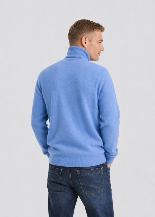 Turtleneck