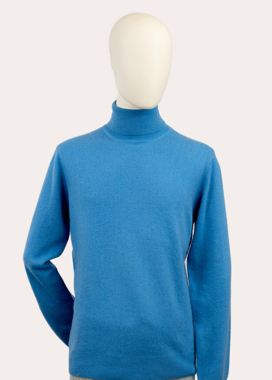 Turtleneck