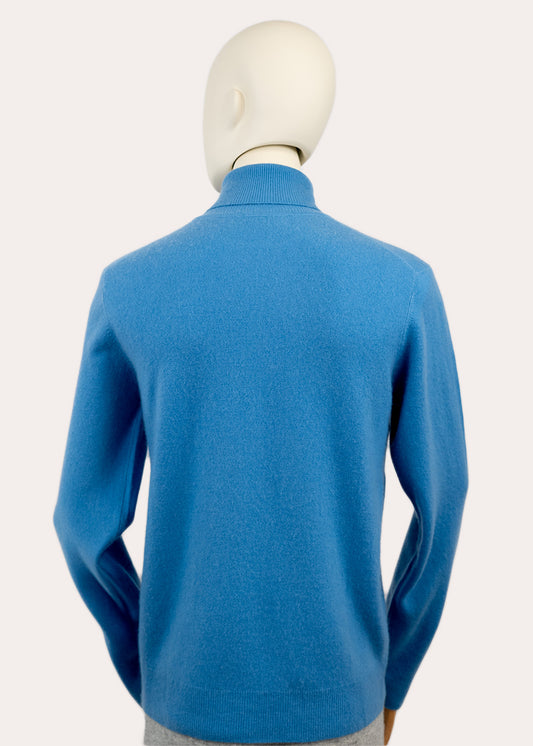 Turtleneck