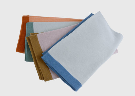 Blanket