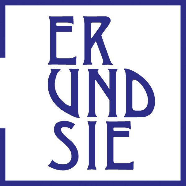 Er und Sie