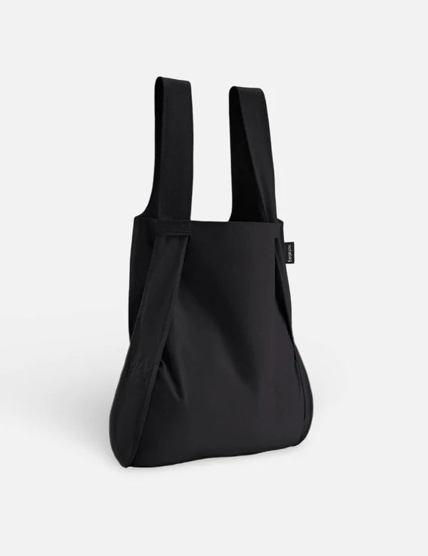 Notabag Original – Black