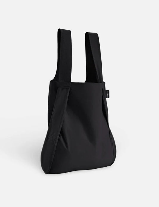 Notabag Original – Black