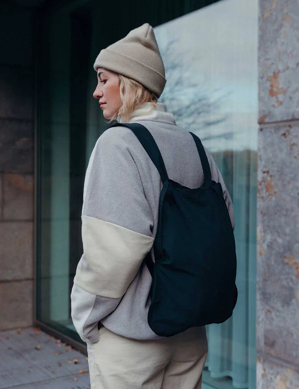 Notabag Original – Black