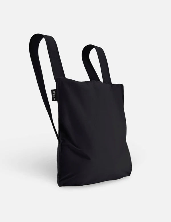 Notabag Original – Black