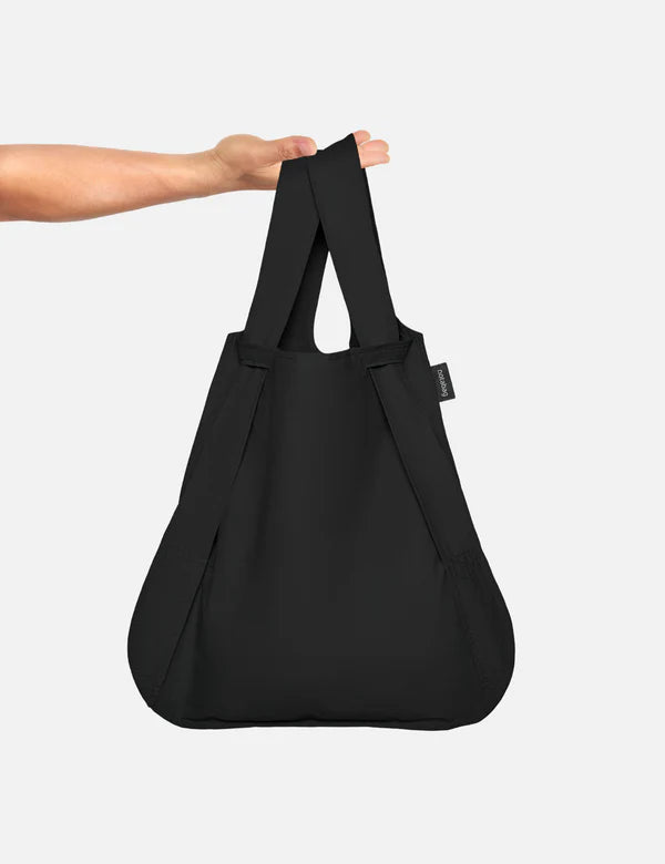 Notabag Original – Black