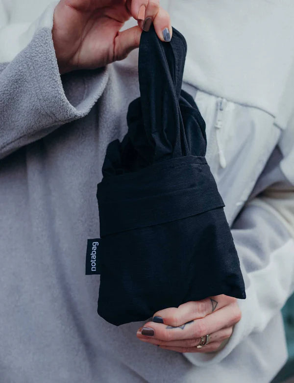 Notabag Original – Black